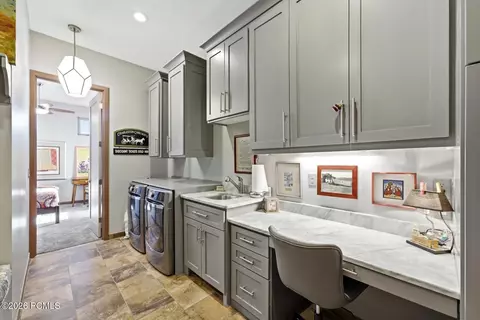 Other - 2300 River Meadows Pkwy, Midway, UT 84049 photo 19 of 25