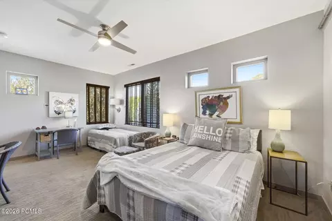 Bedroom - 2300 River Meadows Pkwy, Midway, UT 84049 photo 7 of 9