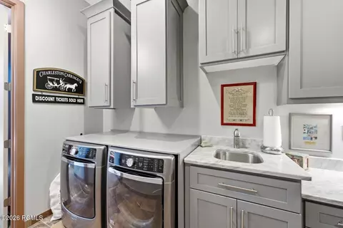 Other - 2300 River Meadows Pkwy, Midway, UT 84049 photo 20 of 25