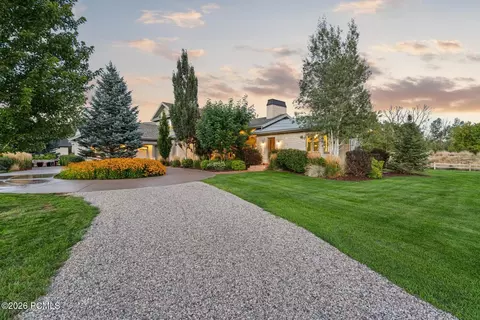 Other - 2300 River Meadows Pkwy, Midway, UT 84049 photo 2 of 25