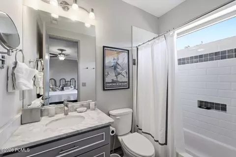 Bath - 2300 River Meadows Pkwy, Midway, UT 84049 photo 7 of 7