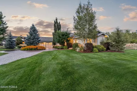 Other - 2300 River Meadows Pkwy, Midway, UT 84049 photo 3 of 25