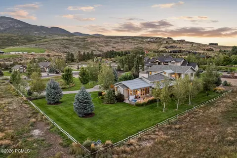 Other - 2300 River Meadows Pkwy, Midway, UT 84049 photo 11 of 25