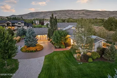 Other - 2300 River Meadows Pkwy, Midway, UT 84049 photo 15 of 25
