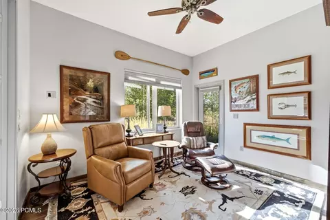 Other - 2300 River Meadows Pkwy, Midway, UT 84049 photo 18 of 25