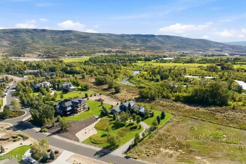 View/Area - 2300 River Meadows Pkwy, Midway, UT 84049 photo 6 of 6