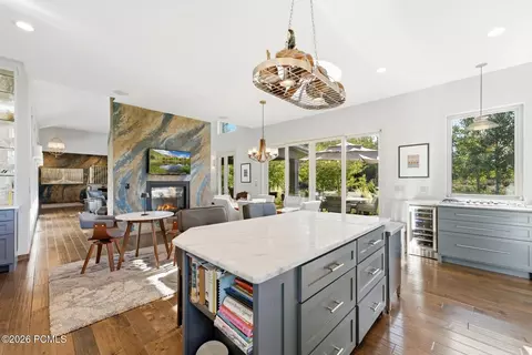 Kitchen - 2300 River Meadows Pkwy, Midway, UT 84049 photo 1 of 3