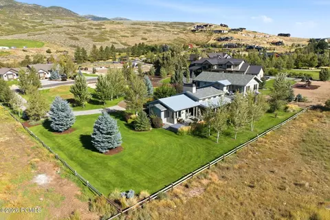 Other - 2300 River Meadows Pkwy, Midway, UT 84049 photo 8 of 25
