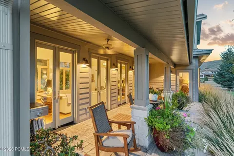 Exterior - 2300 River Meadows Pkwy, Midway, UT 84049 photo 14 of 15