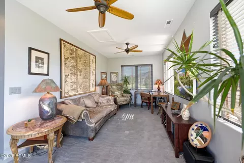Other - 2300 River Meadows Pkwy, Midway, UT 84049 photo 22 of 25