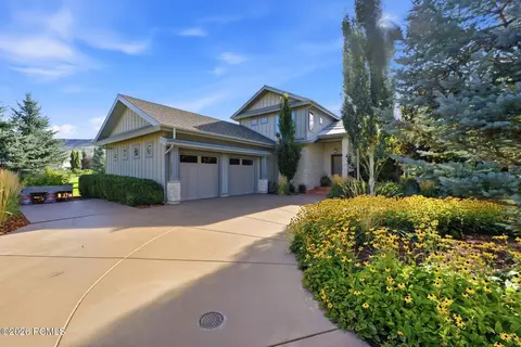 Other - 2300 River Meadows Pkwy, Midway, UT 84049 photo 4 of 25