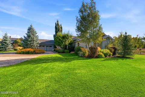 Other - 2300 River Meadows Pkwy, Midway, UT 84049 photo 23 of 25