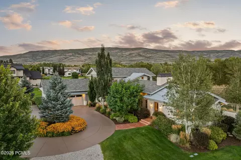 Other - 2300 River Meadows Pkwy, Midway, UT 84049 photo 9 of 25