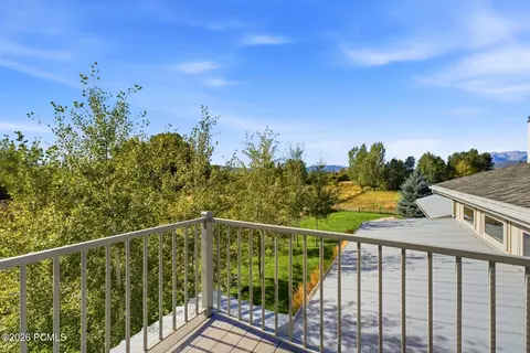 Exterior - 2300 River Meadows Pkwy, Midway, UT 84049 photo 6 of 15