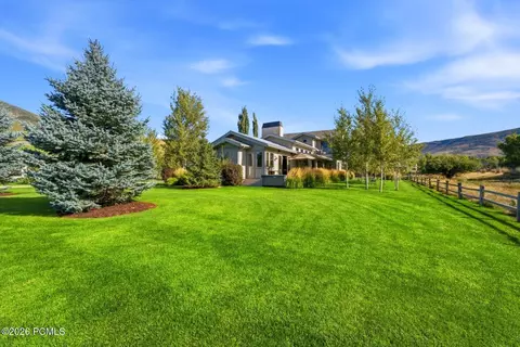 Exterior - 2300 River Meadows Pkwy, Midway, UT 84049 photo 7 of 15