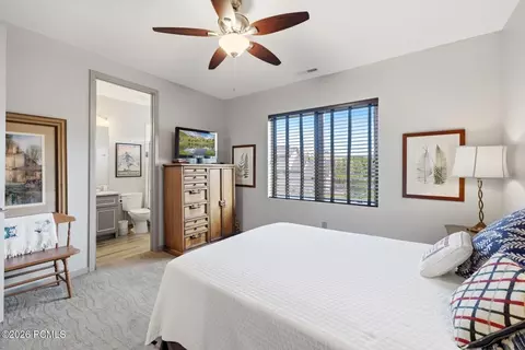 Bedroom - 2300 River Meadows Pkwy, Midway, UT 84049 photo 9 of 9