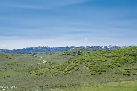 226 Oakview, Coalville, UT 84017