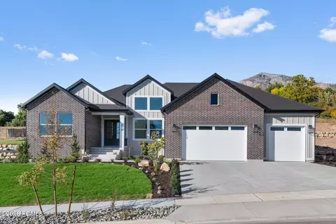 1275 Pearl Ct, Coalville, UT 84017