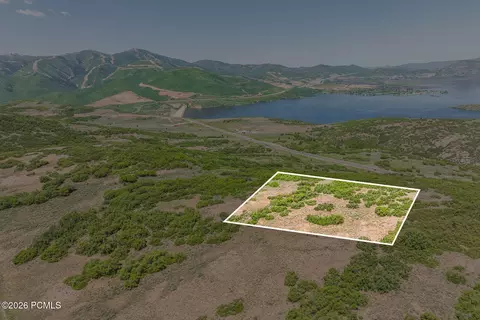 1144 E Headwaters Cove Loop #123, Heber City, UT 84032
