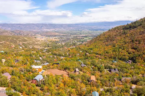 View/Area - 1764 W Upper Canyon Dr, Midway, UT 84049 photo 6 of 8
