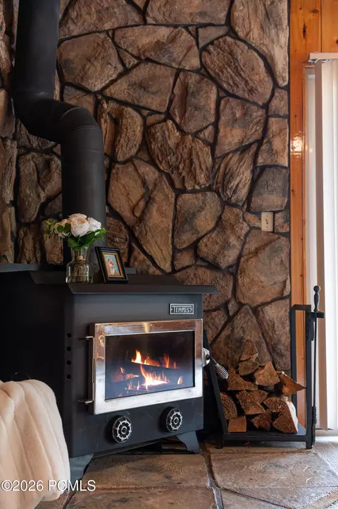 Other - 1764 W Upper Canyon Dr, Midway, UT 84049 photo 2 of 11