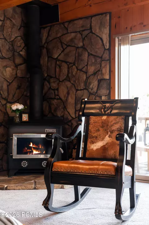 Other - 1764 W Upper Canyon Dr, Midway, UT 84049 photo 9 of 11