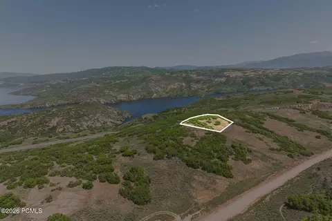 1172 E Headwaters Cove Loop #124, Heber City, UT 84032