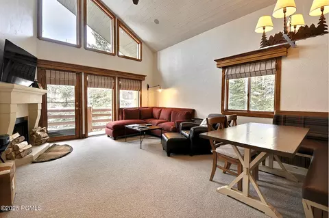 7720 E Royal St E #GT-17, Park City, UT 84060