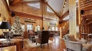 7720 Royal St #RT-17, Park City, UT 84060