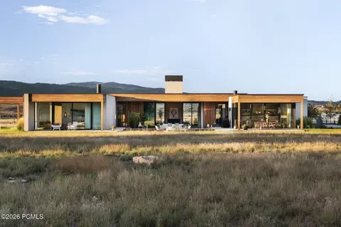 682 W 5200 North N, Park City, UT 84098