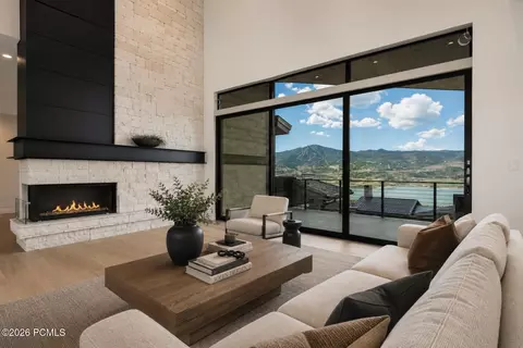 Other - 693 E Longview Dr, Hideout, UT 84036 photo 2 of 7