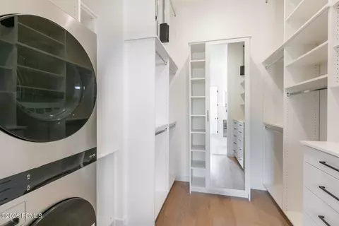 Other - 693 E Longview Dr, Hideout, UT 84036 photo 6 of 7
