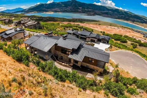 Other - 693 E Longview Dr, Hideout, UT 84036 photo 7 of 7