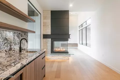 Other - 693 E Longview Dr, Hideout, UT 84036 photo 5 of 7