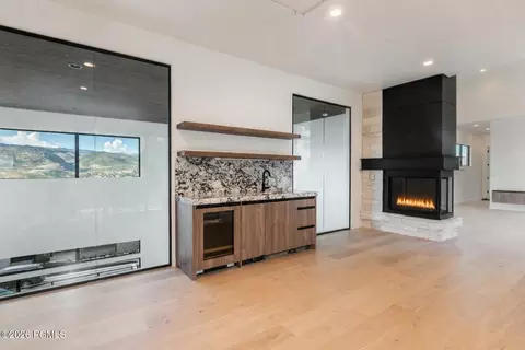 Living - 693 E Longview Dr, Hideout, UT 84036 photo 9 of 9