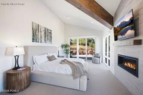 4033 W Discovery Way, Park City, UT 84098