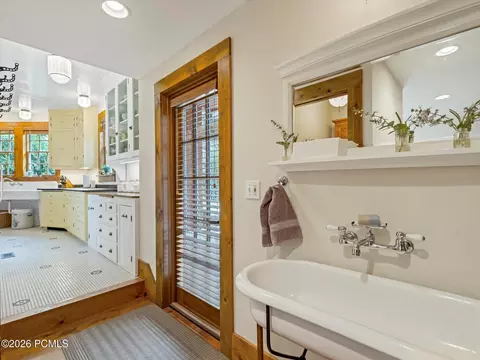 Other - 252 N 400 East E, Centerville, UT 84014 photo 3 of 13