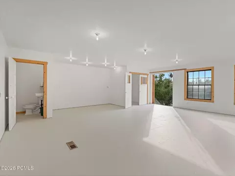 Other - 252 N 400 East E, Centerville, UT 84014 photo 10 of 13