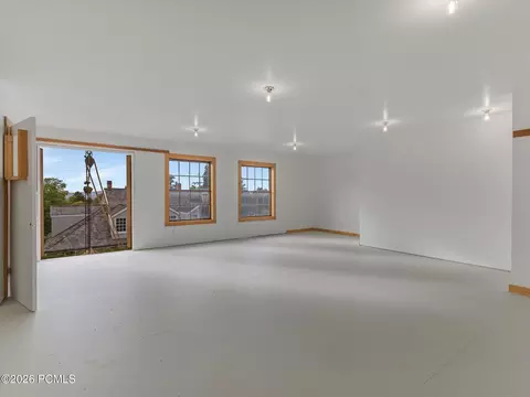 Other - 252 N 400 East E, Centerville, UT 84014 photo 11 of 13
