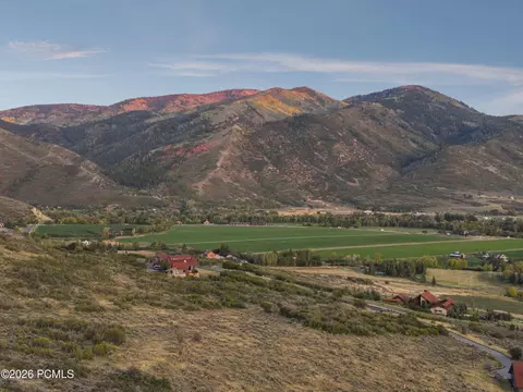 5948 N Triple Crown Trl #12, Oakley, UT 84055