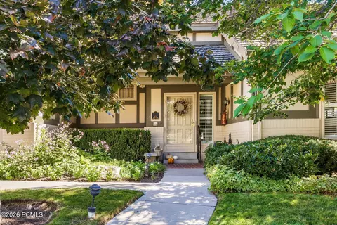 3000 S Connor St UNIT 23, Salt Lake City, UT 84109