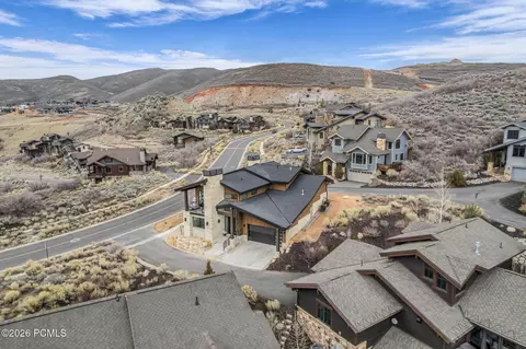 View/Area - 10740 N Hideout Trl, Hideout, UT 84036 photo 4 of 6