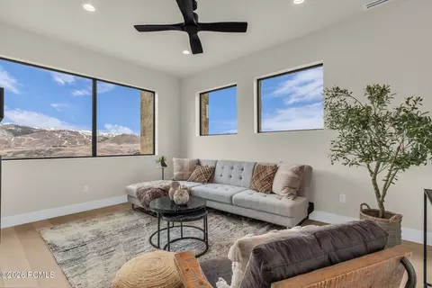 Other - 10740 N Hideout Trl, Hideout, UT 84036 photo 2 of 6