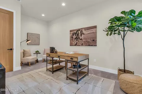 Other - 10740 N Hideout Trl, Hideout, UT 84036 photo 4 of 6