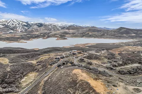 View/Area - 10740 N Hideout Trl, Hideout, UT 84036 photo 1 of 6