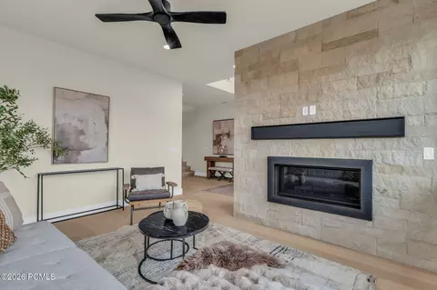 Other - 10740 N Hideout Trl, Hideout, UT 84036 photo 1 of 6