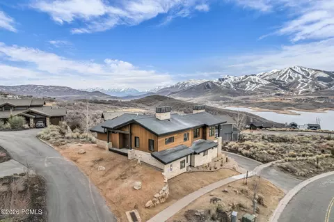 Other - 10740 N Hideout Trl, Hideout, UT 84036 photo 6 of 6
