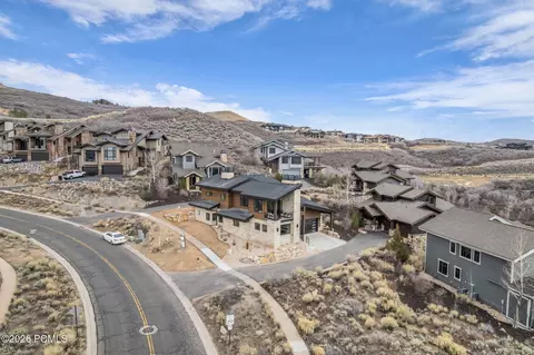 View/Area - 10740 N Hideout Trl, Hideout, UT 84036 photo 5 of 6