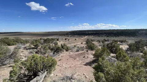 n ranches at cedar hollow lane, Duchesne, UT 84021