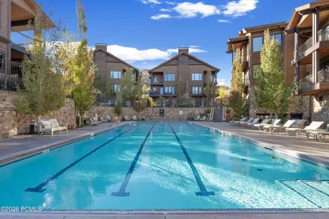 4273 Willow Draw Rd #604, Park City, UT 84098